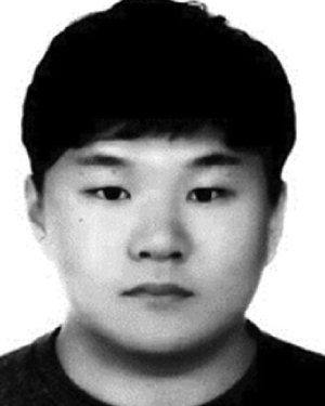 Yeong Geol Lee