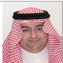 Abdullah Almulhim