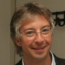 Fabio Bisegna