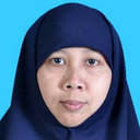 Wiwit Rahayu