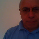 Khachatur Gasparyan