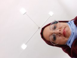 Souhila Tabak