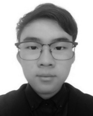 Guanghao Zhang