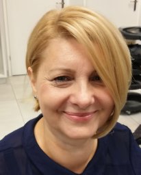Beata Krawczyk