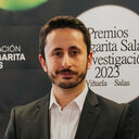 Rafael Moreno-Gomez-Toledano