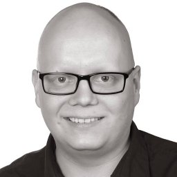 Tomas Kristjansson