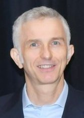 Carlo Abbate