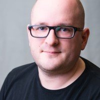 Andras Kolto