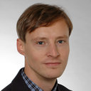 Jens Schneider