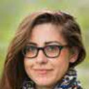 Vasiliki Perlepe
