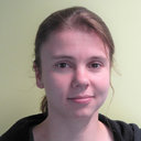 Beatrice Karg