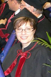 Wójcik Anna