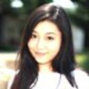 Wenqing Yao