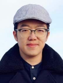 Shaowen Chen