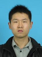 Bing Chen