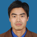 Huipo Liu