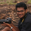 Kanda Naveen Babu