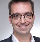 Marcus J Naumer