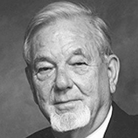 Arthur Birch