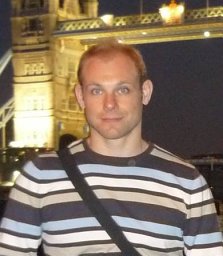 Bertucco Matteo