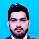 Shadman Khan