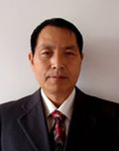 Yongan Cheng