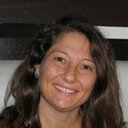 Silvana Munzi