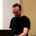 Oben K Bayrak