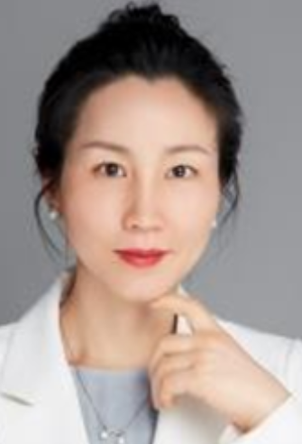 Mao Li