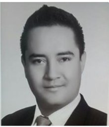 Jersson Xavier Leon-Medina