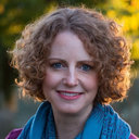 Dawn Clifford