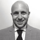 Alberto Dagna