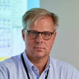 Odd Kolbjørnsen