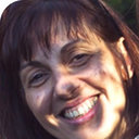Jaqueline Maria Cruz