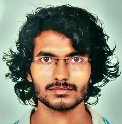 Soumen Mallick