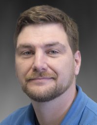 James R. Craig