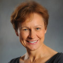 Iwona Sagan