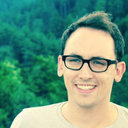 Niels Vandamme