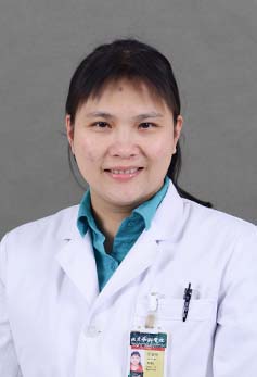 Jinmei Luo