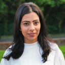 Jaskaran Kaur