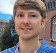Matthias Haberl