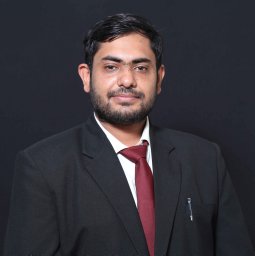 Ankush Chauhan