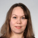 Johanna Ikonen
