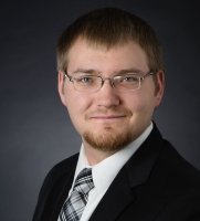 Alexander S. Brand