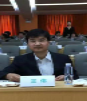 Wei Wang