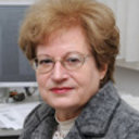 Gisela Grecksch