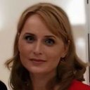 Zdenka Krajcovicova