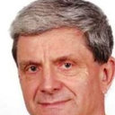 Peter Ebbesen