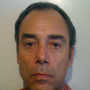 Ricardo M Gomez