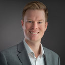 Christopher Winnefeld